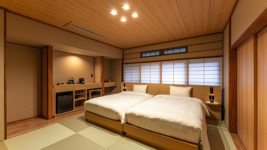 源泉掛け流しの宿albergo湯楽 Yugawara Ngoại thất bức ảnh